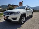 jeep-compass-2-0-multijet-ii-4wd-longitude