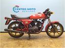 moto-morini-3-1-2-conservata