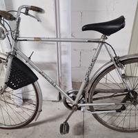 Bici Vintage Vicini