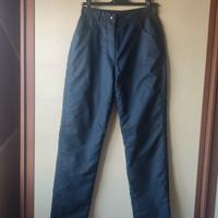 Pantaloni da sci Colmar Vintage TgXS/S
