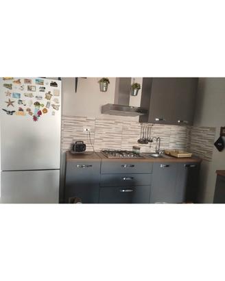 Cucina mondo convenienza