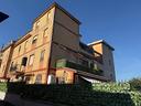 appartamento-roma-mn669vrg-