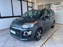 citroen-c3-picasso-bluehdi-100-feel-edition