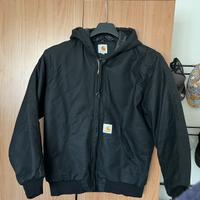 Giacca Carhartt Ej001