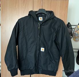 Giacca Carhartt Ej001