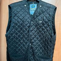 Gilet piero guidi