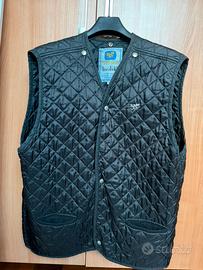 Gilet piero guidi
