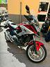 honda-nc-750-x-dtc-abs-12-mesi-garanzia
