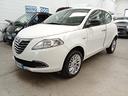 lancia-ypsilon-0-9-twinair-85-cv-5-porte-metano-ec