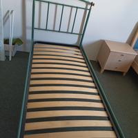 sotto costo esposizione rinnovo locali 