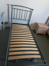 sotto costo esposizione rinnovo locali 