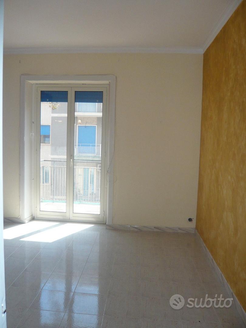 Appartamento – Catania, Centro storico - Vista 3