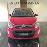 citroen-c1-5-porte-c1-5p-1-0-vti-live-e6