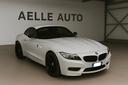 bmw-z4-sdrive23i-204cv