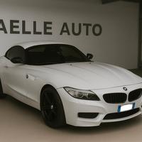 Bmw Z4 sDrive23i 204cv