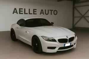 Bmw Z4 sDrive23i 204cv