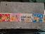 Immagine 4