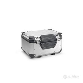Givi E172 Schienalino Bauletto OBKN58A E OBKN58B (