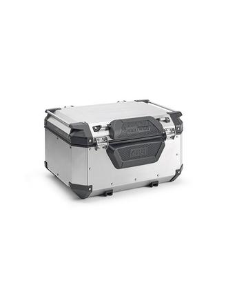Givi E172 Schienalino Bauletto OBKN58A E OBKN58B (