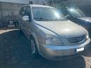 kia-carens-2-0-16v-crdi-class