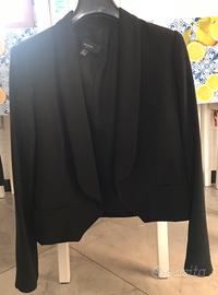 Giacca Mango originale