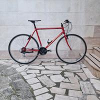 Bici bottecchia 