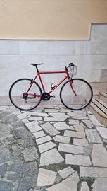 Bici bottecchia 