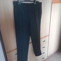 Pantaloni uomo 