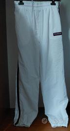 pantalone Reebooks 