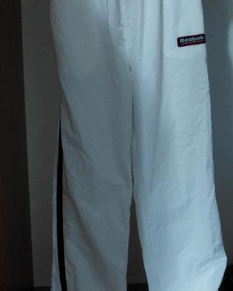 pantalone Reebooks 