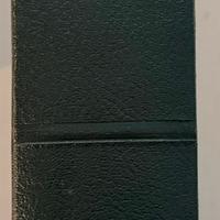 Storia della tecnica Medioevo-Novecento Hoepli