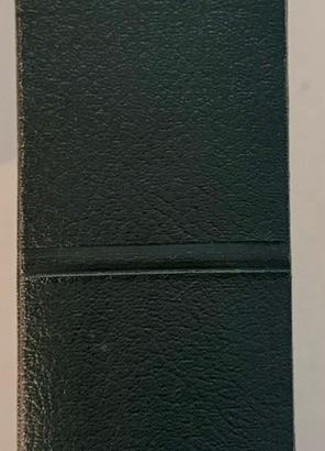 Storia della tecnica Medioevo-Novecento Hoepli