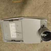 lampioni stradali o per giardino