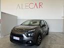 citroen-c3-1-2-puretech-83-s-s-feel-pack