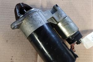 Motorino avv MERCEDES CLASSE A 160 2.0cc D2012