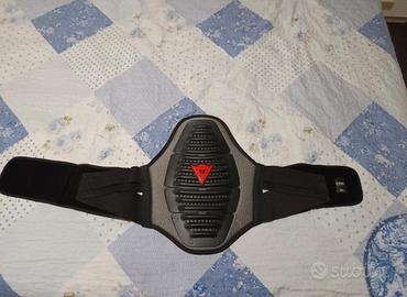 accessori moto 
