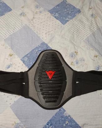 accessori moto 