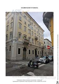 Appartamento Trieste [A4357333]