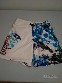 Costume uomo