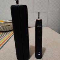 Philips sonicare diamond clean 9000