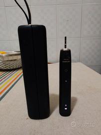 Philips sonicare diamond clean 9000