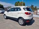 ford-ecosport-1-5-tdci-95-cv-titanium