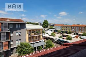 Appartamento a Azzano Decimo (PN)