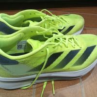 Adidas SL2 43 1/3