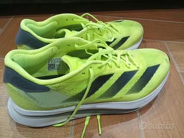 Adidas SL2 43 1/3