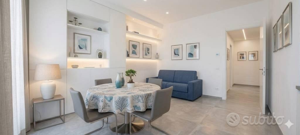 Appartamento – Porto Venere, Case Rosse, Le Grazie - Vista 2