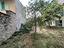Immagine 21