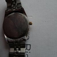 Mondia orologio al quarzo originale