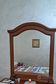 Specchio