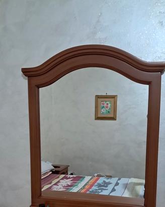 Specchio